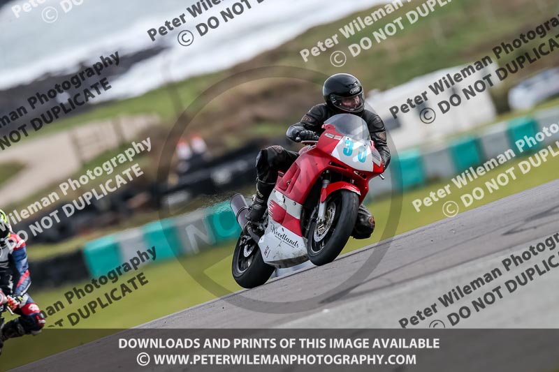 PJ Motorsport 2019;anglesey no limits trackday;anglesey photographs;anglesey trackday photographs;enduro digital images;event digital images;eventdigitalimages;no limits trackdays;peter wileman photography;racing digital images;trac mon;trackday digital images;trackday photos;ty croes
